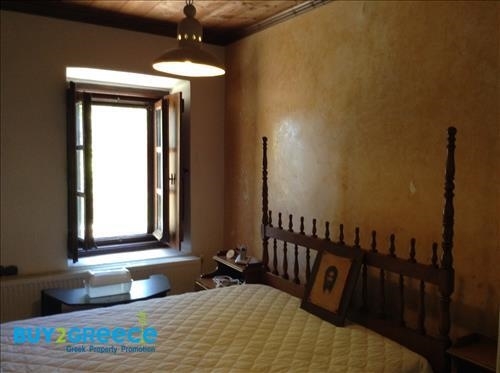 (For Sale) Residential Detached house || Arkadia/Leonidio - 320 Sq.m, 3 Bedrooms, 360.000€ ||| ID :1415455-16