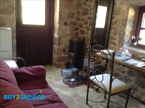 (For Sale) Residential Detached house || Arkadia/Leonidio - 320 Sq.m, 3 Bedrooms, 360.000€ ||| ID :1415455-6