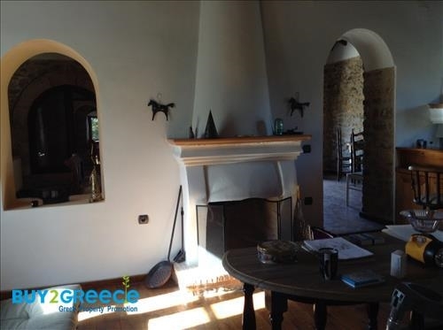 (For Sale) Residential Detached house || Arkadia/Leonidio - 320 Sq.m, 3 Bedrooms, 360.000€ ||| ID :1415455-8