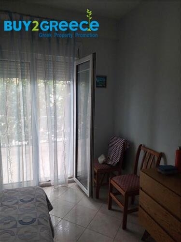 (For Sale) Residential Detached house || Rodopi/Komotini - 219 Sq.m, 5 Bedrooms, 320.000€ ||| ID :1416159-11