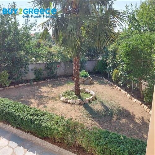 (For Sale) Residential Detached house || Rodopi/Komotini - 219 Sq.m, 5 Bedrooms, 320.000€ ||| ID :1416159-14