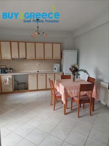 (For Sale) Residential Detached house || Rodopi/Komotini - 219 Sq.m, 5 Bedrooms, 320.000€ ||| ID :1416159-2