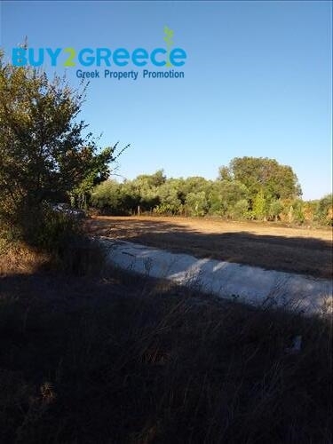 (For Sale) Land Plot || Corfu (Kerkira)/Thinalio - 2.049 Sq.m, 75.000€ ||| ID :1416913-2