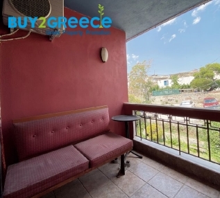 (For Sale) Residential Detached house || Thessaloniki Center/Thessaloniki - 387 Sq.m, 2 Bedrooms, 770.000€ ||| ID :1418977-4