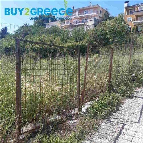 (For Sale) Land Plot || Ioannina/Ioannina - 400 Sq.m, 120.000€ ||| ID :1433930-4