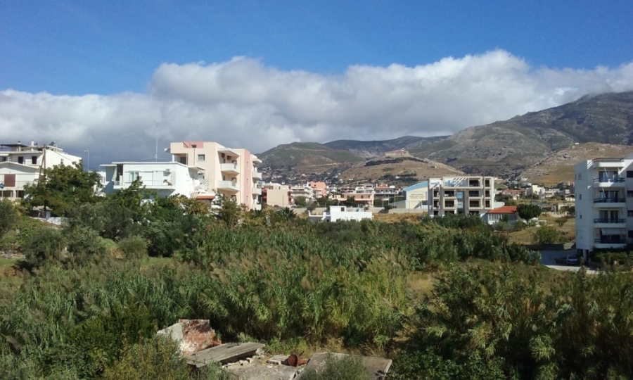 (For Sale) Residential Apartment || Evoia/Karystos - 86 Sq.m, 2 Bedrooms, 200.000€ ||| ID :1438078-10