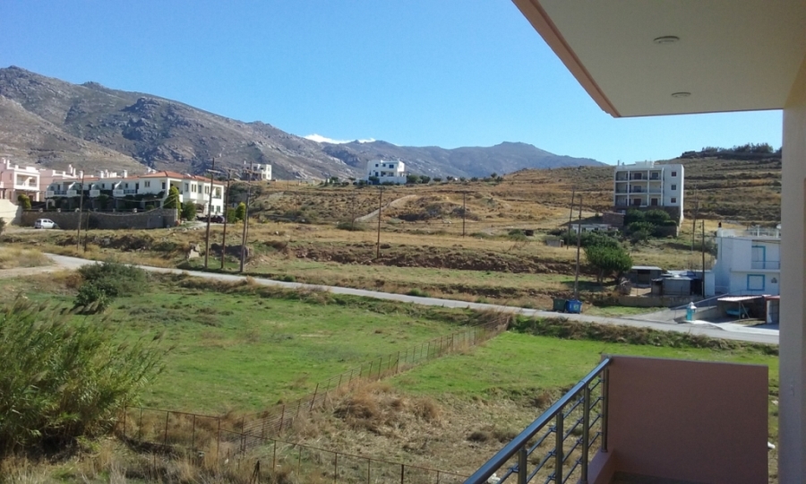 (For Sale) Residential Apartment || Evoia/Karystos - 86 Sq.m, 2 Bedrooms, 200.000€ ||| ID :1438078-12