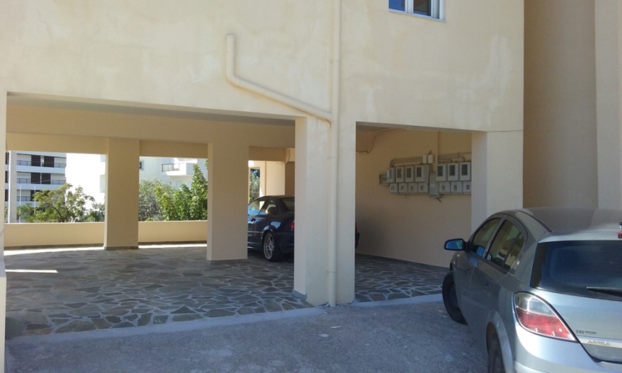 (For Sale) Residential Apartment || Evoia/Karystos - 86 Sq.m, 2 Bedrooms, 200.000€ ||| ID :1438078-14