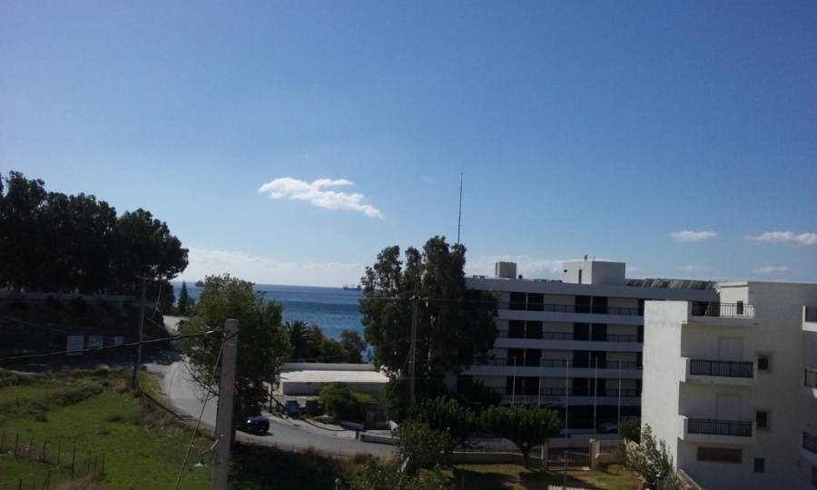 (For Sale) Residential Apartment || Evoia/Karystos - 86 Sq.m, 2 Bedrooms, 200.000€ ||| ID :1438078-16