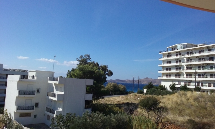 (For Sale) Residential Apartment || Evoia/Karystos - 86 Sq.m, 2 Bedrooms, 200.000€ ||| ID :1438078-17