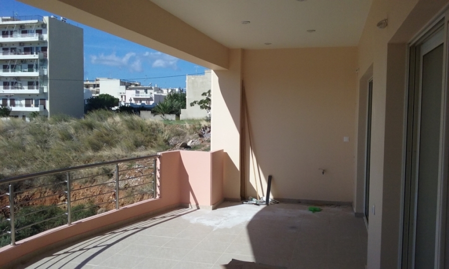 (For Sale) Residential Apartment || Evoia/Karystos - 86 Sq.m, 2 Bedrooms, 200.000€ ||| ID :1438078-22