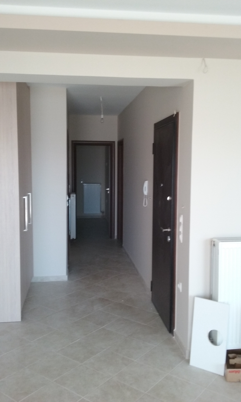 (For Sale) Residential Apartment || Evoia/Karystos - 86 Sq.m, 2 Bedrooms, 200.000€ ||| ID :1438078-4