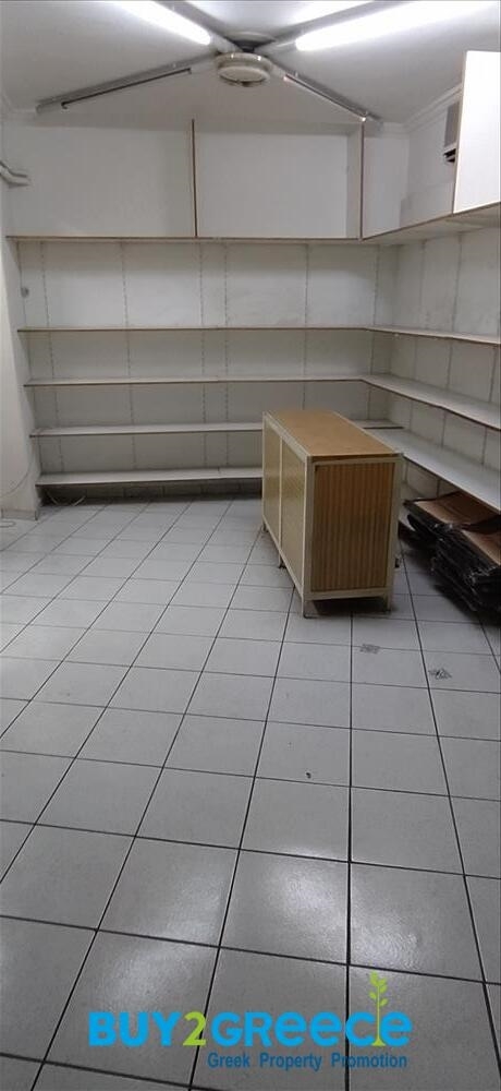 (For Rent) Commercial Retail Shop || Athens Center/Zografos - 154 Sq.m, 2.000€ ||| ID :1444085-17