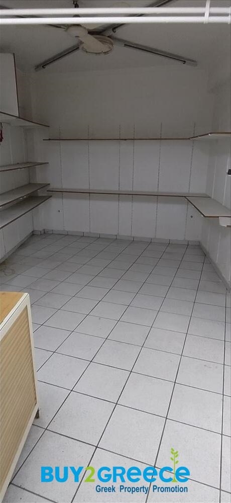 (For Rent) Commercial Retail Shop || Athens Center/Zografos - 154 Sq.m, 2.000€ ||| ID :1444085-18