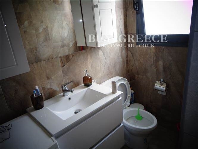 (For Sale) Other Properties Investment property || Athens North/Kifissia - 460 Sq.m, 1.250.000€ ||| ID :1473129-12