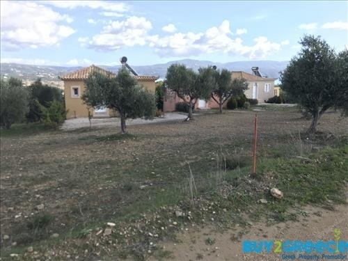 (For Sale) Other Properties Investment property || Messinia/Methoni - 160 Sq.m, 1.500.000€ ||| ID :1473142-9