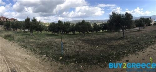 (For Sale) Other Properties Investment property || Messinia/Methoni - 160 Sq.m, 1.500.000€ ||| ID :1473142-8