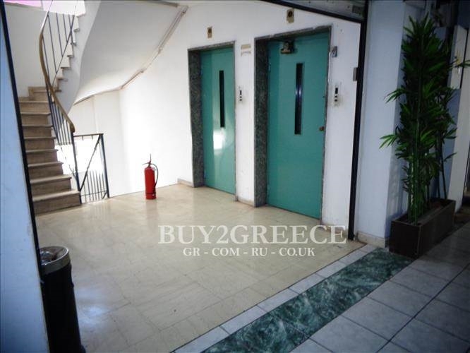 (For Sale) Other Properties Investment property || Athens Center/Athens - 693 Sq.m, 630.000€ ||| ID :1473145-9