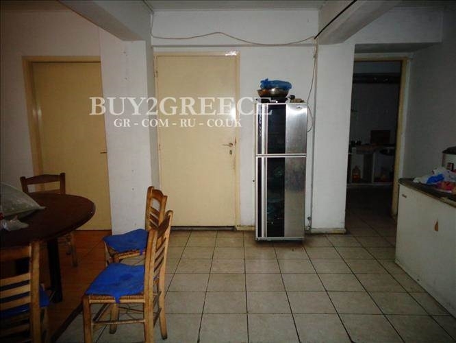 (For Sale) Other Properties Investment property || Athens Center/Athens - 693 Sq.m, 630.000€ ||| ID :1473145-6