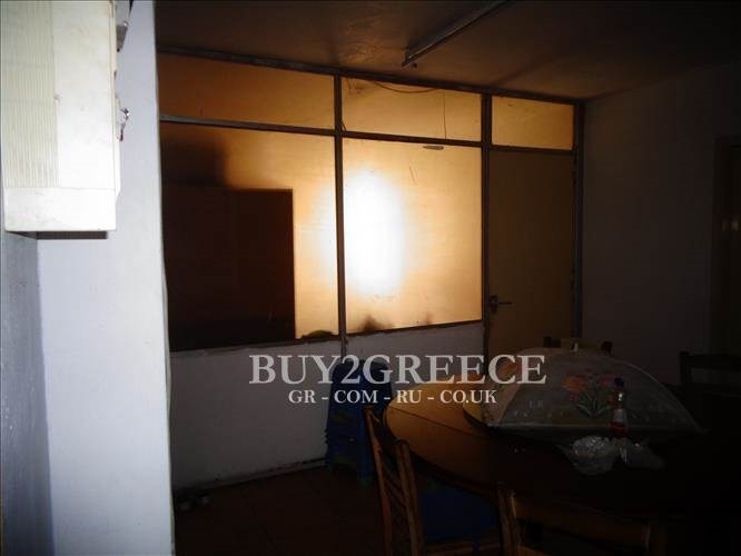 (For Sale) Other Properties Investment property || Athens Center/Athens - 693 Sq.m, 630.000€ ||| ID :1473145-7