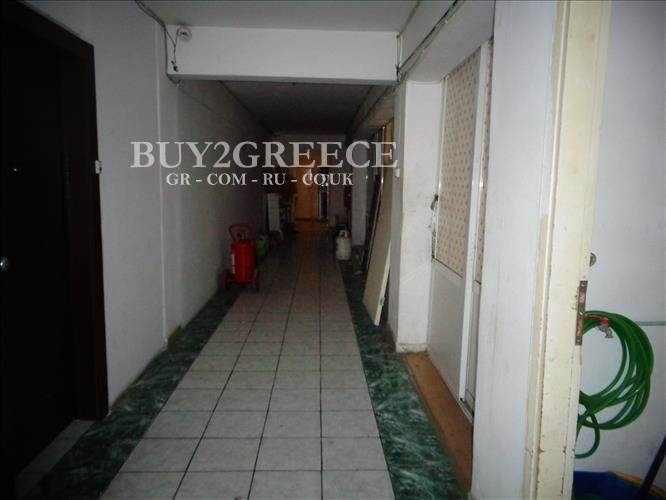 (For Sale) Other Properties Investment property || Athens Center/Athens - 693 Sq.m, 630.000€ ||| ID :1473145-8