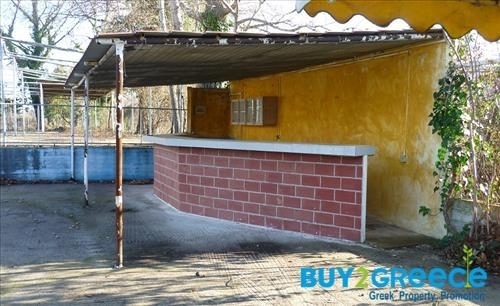 (For Sale) Other Properties Business || Chalkidiki/Stageira - 9.000 Sq.m, 280.000€ ||| ID :1475454-3