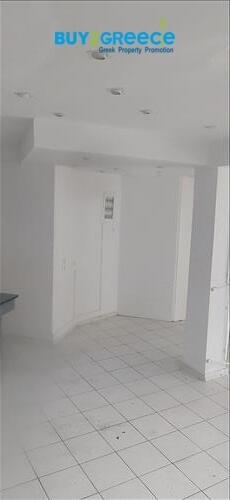 (For Rent) Commercial Retail Shop || Athens Center/Zografos - 47 Sq.m, 400€ ||| ID :1481107-5