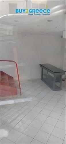 (For Rent) Commercial Retail Shop || Athens Center/Zografos - 47 Sq.m, 400€ ||| ID :1481107-7