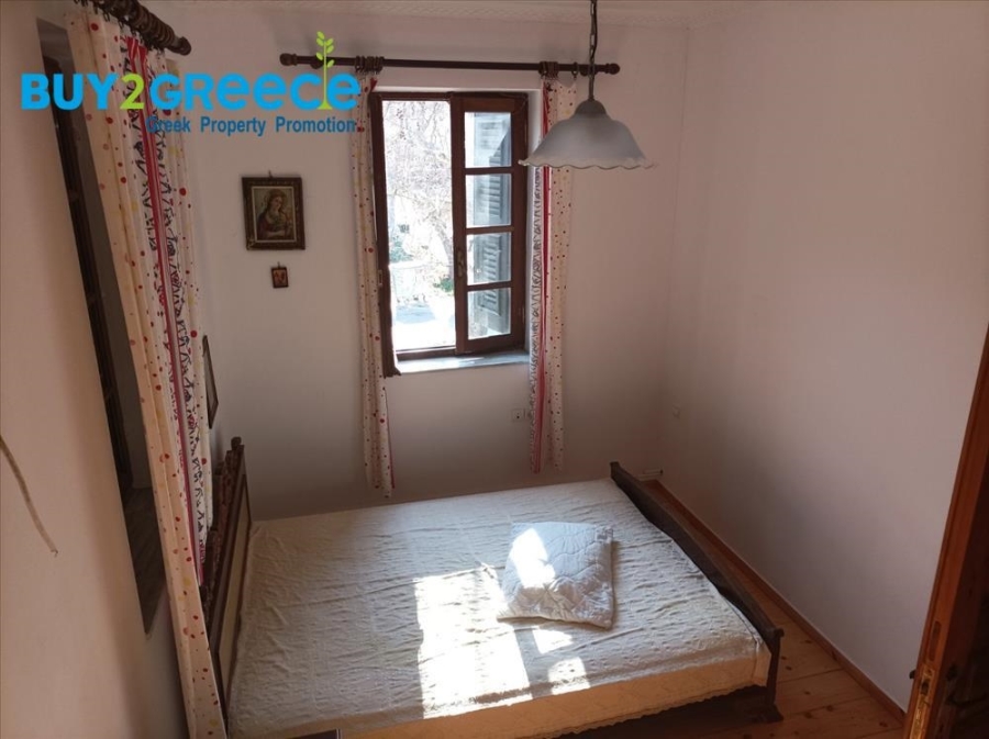 (For Sale) Other Properties Investment property || Lesvos/Mytilini - 213 Sq.m, 160.000€ ||| ID :1489199-3