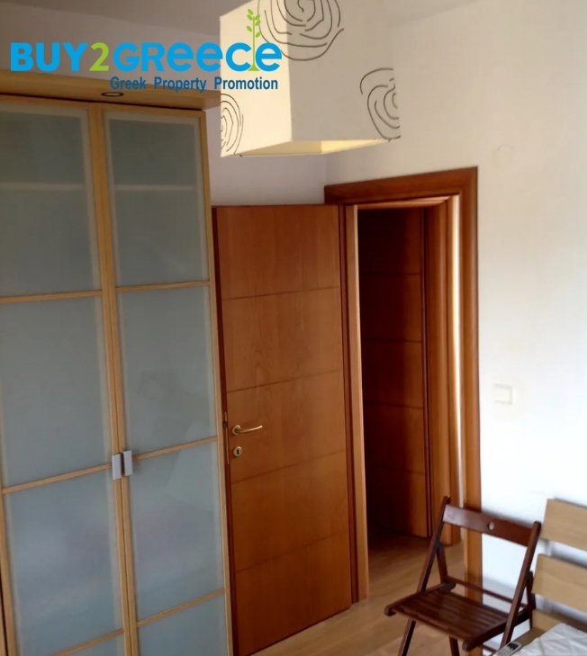 (For Sale) Residential Maisonette || Chalkidiki/Pallini - 85 Sq.m, 2 Bedrooms, 153.000€ ||| ID :1491792-16