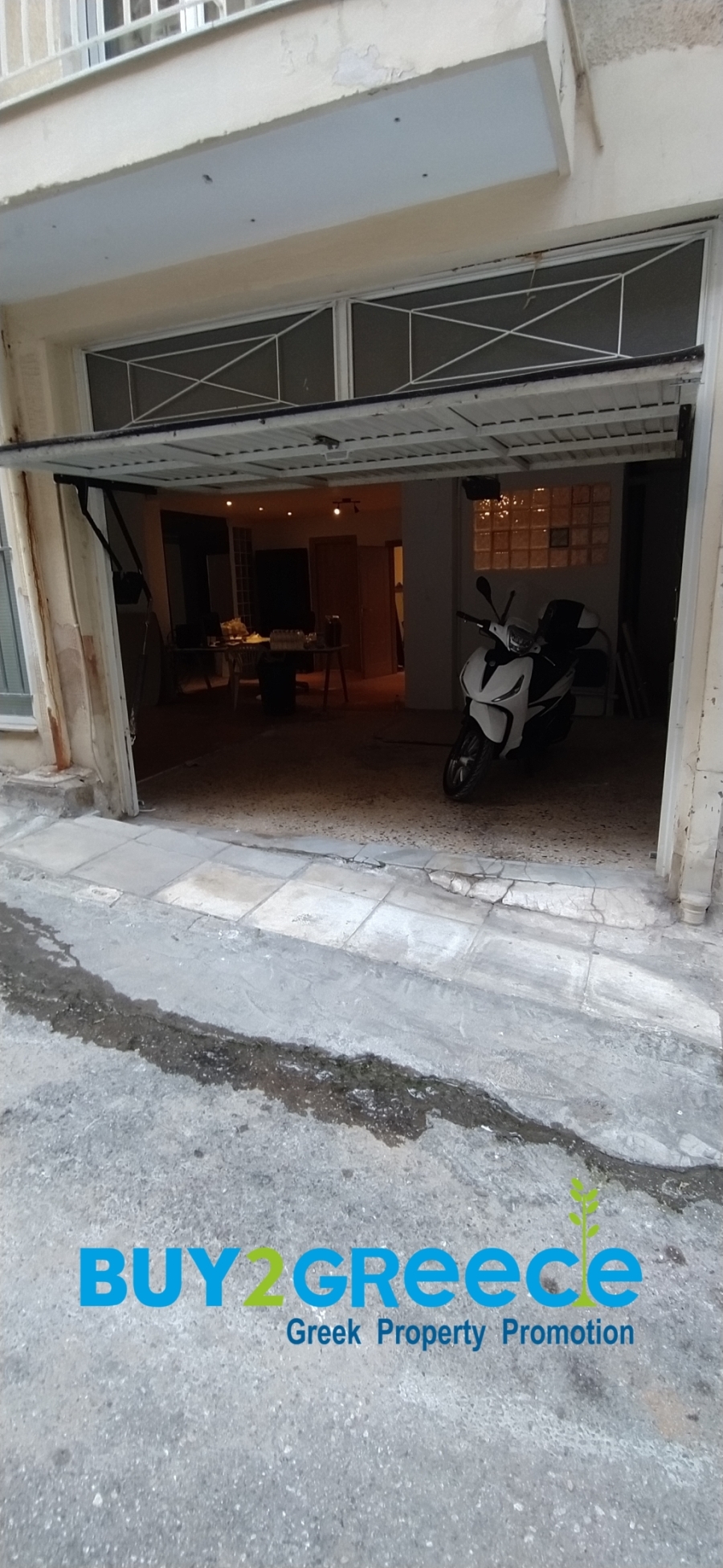 (For Sale) Commercial Commercial Property || Athens Center/Zografos - 243 Sq.m, 127.000€ ||| ID :1495118-16