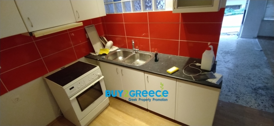 (For Sale) Commercial Commercial Property || Athens Center/Zografos - 243 Sq.m, 127.000€ ||| ID :1495118