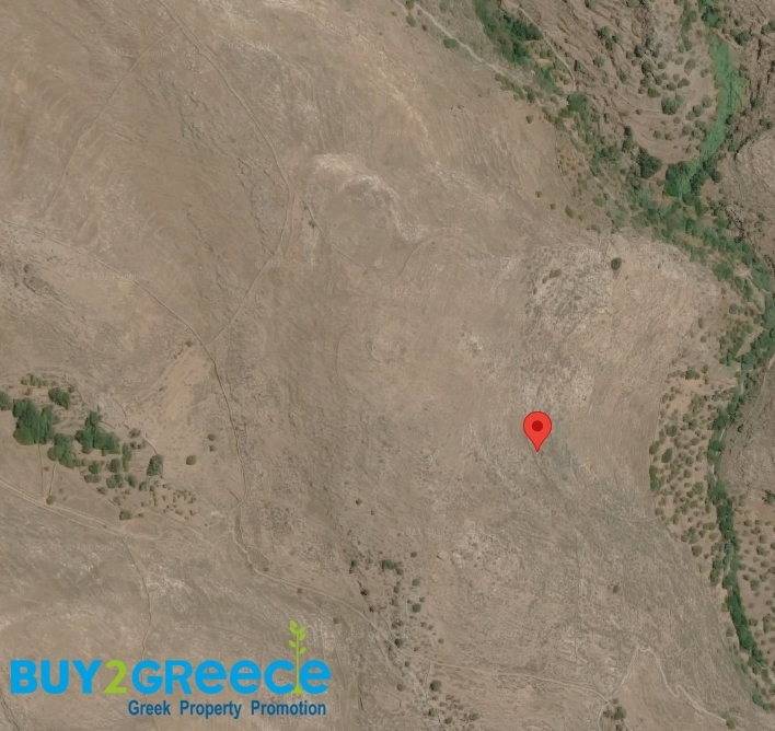 (For Sale) Land Agricultural Land  || Cyclades/Kea-Tzia - 4.615 Sq.m, 70.000€ ||| ID :1501947-4