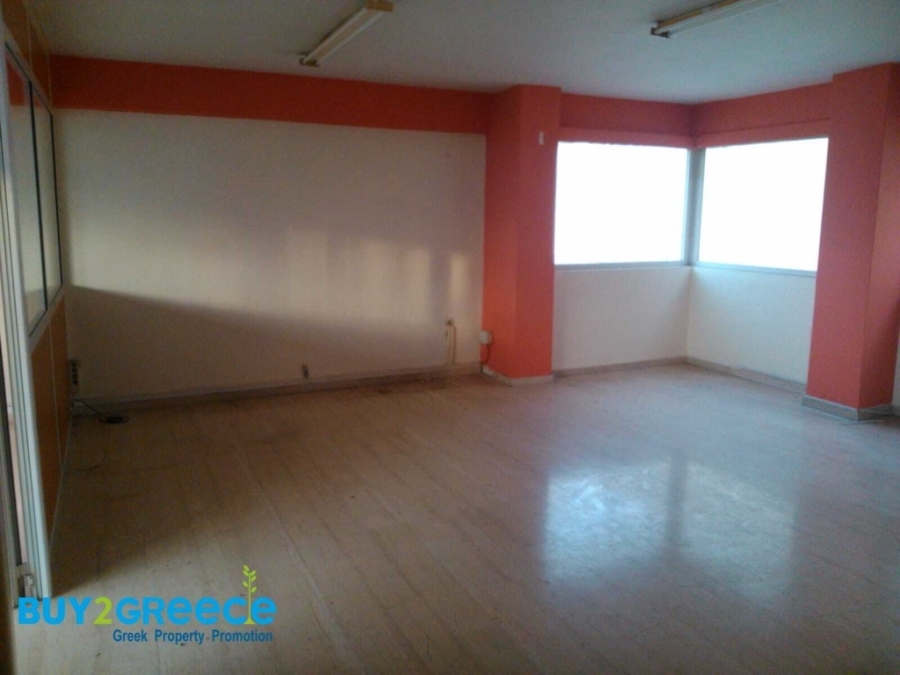 (For Rent) Commercial Commercial Property || Athens South/Agios Dimitrios - 75 Sq.m, 600€ ||| ID :1504365