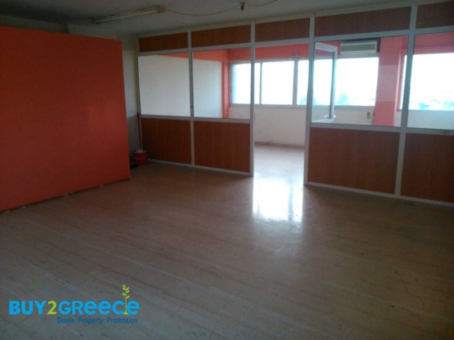 (For Rent) Commercial Commercial Property || Athens South/Agios Dimitrios - 75 Sq.m, 600€ ||| ID :1504365-2