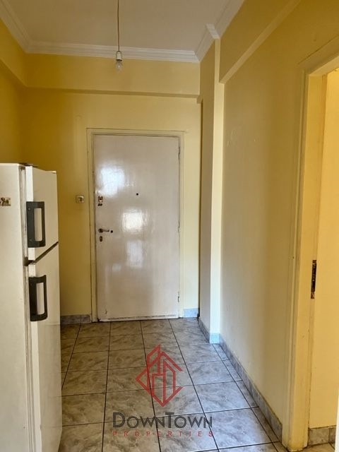 (For Sale) Residential Apartment || Athens Center/Athens - 47 Sq.m, 1 Bedrooms