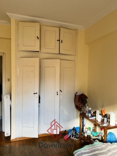 (For Sale) Residential Apartment || Athens Center/Athens - 47 Sq.m, 1 Bedrooms