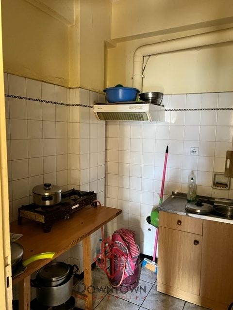 (For Sale) Residential Apartment || Athens Center/Athens - 47 Sq.m, 1 Bedrooms