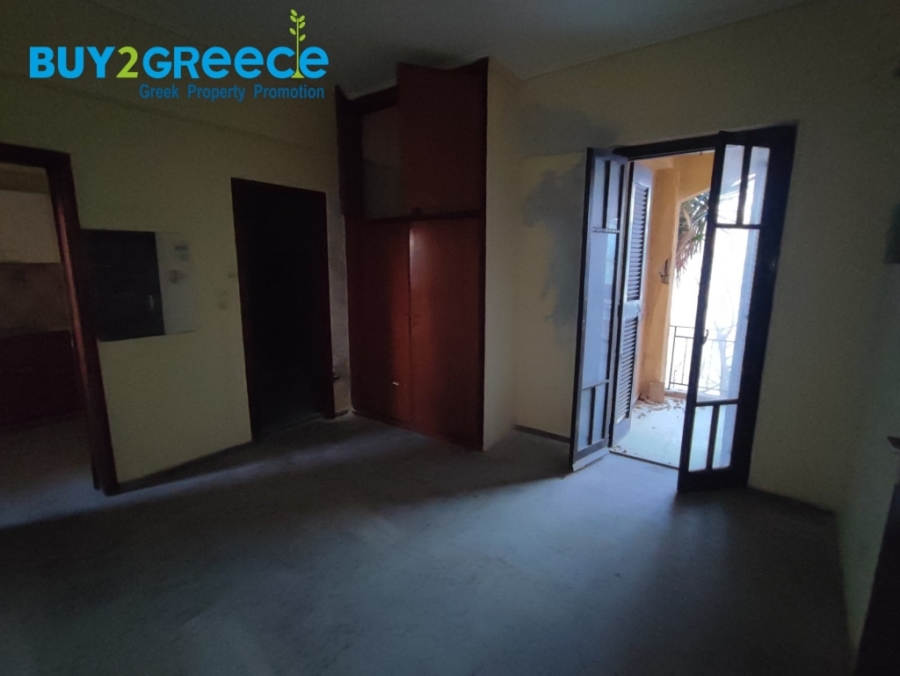 (For Sale) Residential Other properties || Kefalonia/Paliki - 154 Sq.m, 5 Bedrooms, 130.000€ ||| ID :1507476-13