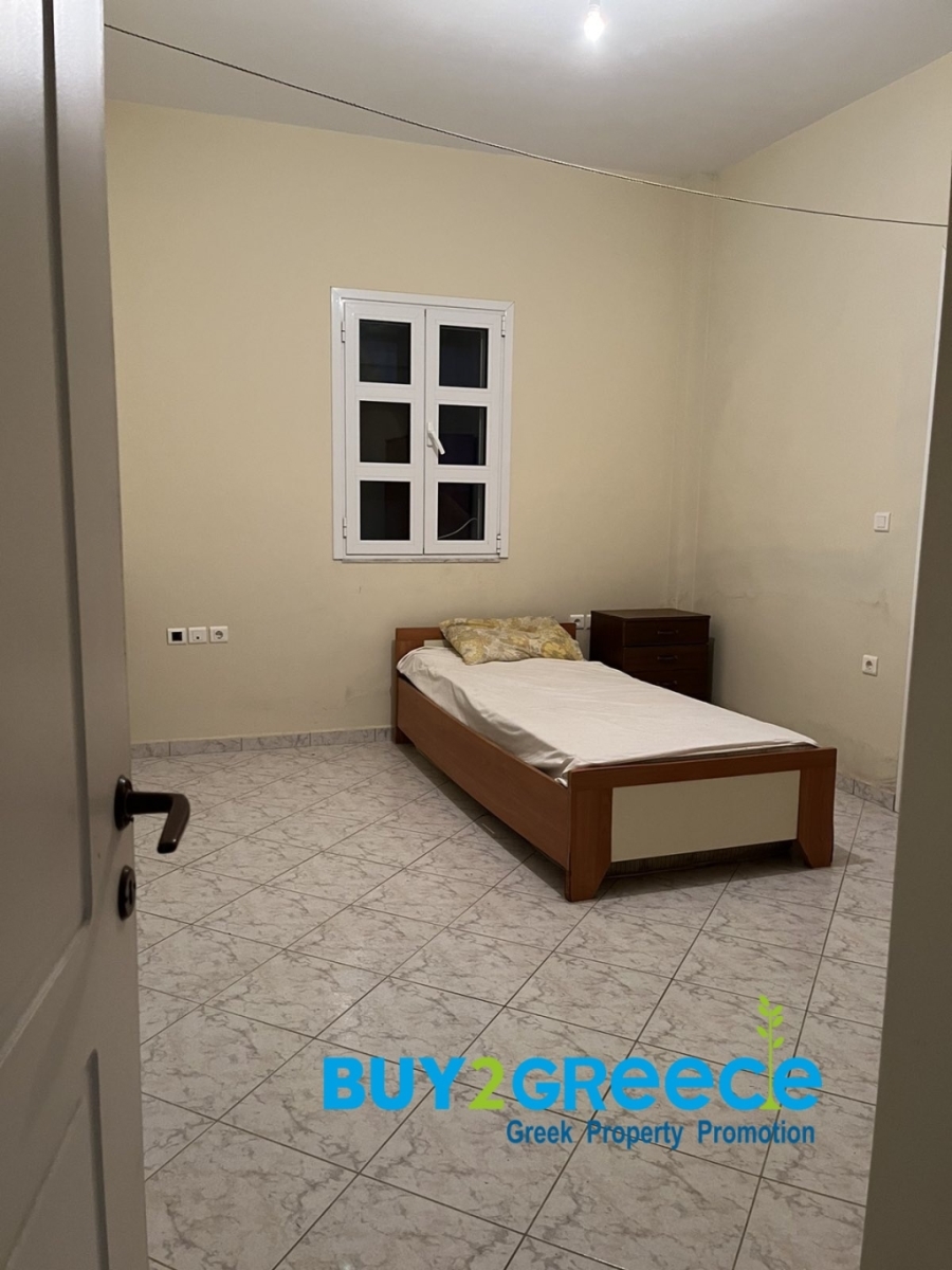 (For Sale) Residential Maisonette || Piraias/Kythira - 180 Sq.m, 4 Bedrooms, 480.000€ ||| ID :1512263-5