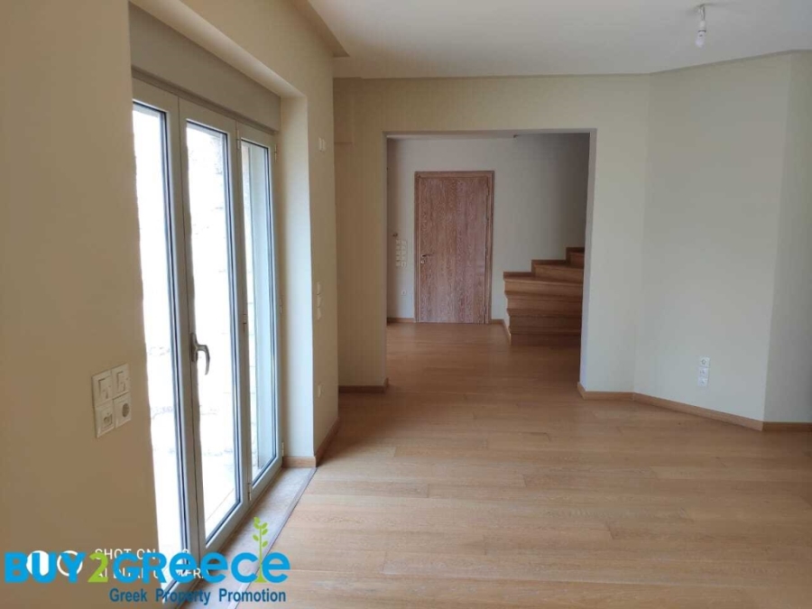 (For Sale) Residential Detached house || East Attica/Vari-Varkiza - 480 Sq.m, 5 Bedrooms, 1.550.000€ ||| ID :1525938-22