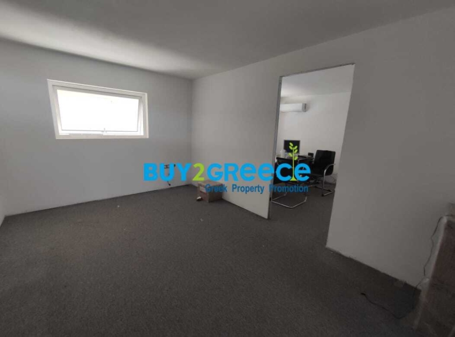 (For Rent) Commercial Commercial Property || Athens South/Agios Dimitrios - 153 Sq.m, 1.000€ ||| ID :1528435-3
