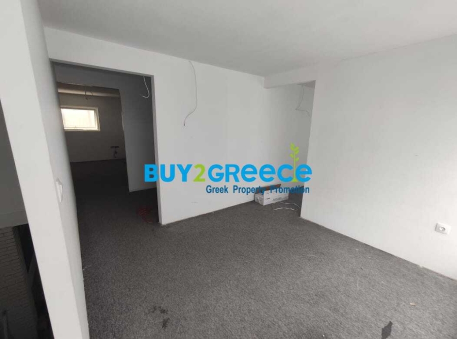 (For Rent) Commercial Commercial Property || Athens South/Agios Dimitrios - 153 Sq.m, 1.000€ ||| ID :1528435-5