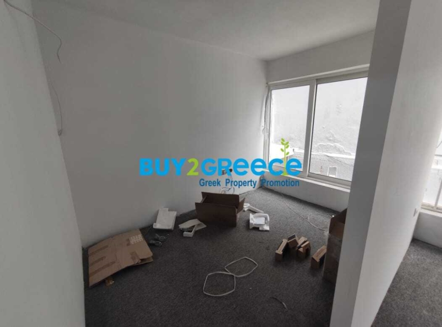 (For Rent) Commercial Commercial Property || Athens South/Agios Dimitrios - 153 Sq.m, 1.000€ ||| ID :1528435-6
