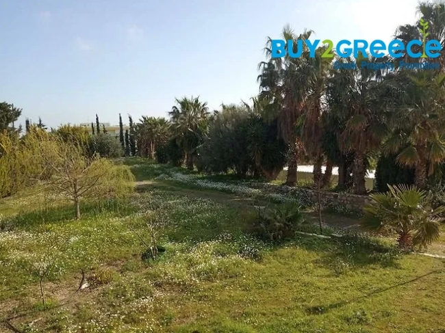 (For Sale) Residential Other properties || Dodekanisa/Kos Chora - 420 Sq.m, 4 Bedrooms, 750.000€ ||| ID :1533114-12