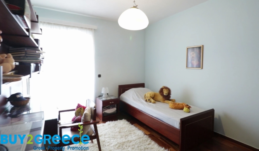 (For Sale) Residential Maisonette || East Attica/Rafina - 532 Sq.m, 5 Bedrooms, 1.200.000€ ||| ID :1536626-7