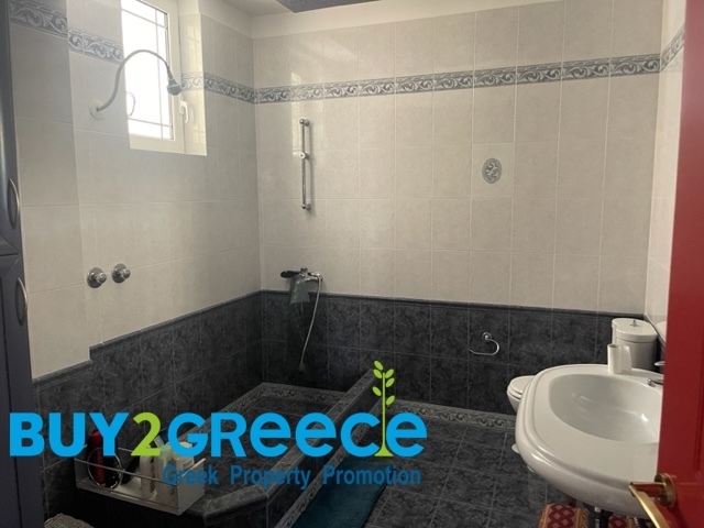(For Sale) Residential Maisonette || East Attica/Palaia Phokaia - 285 Sq.m, 6 Bedrooms, 700.000€ ||| ID :1541640-11