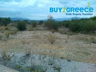 (For Sale) Land Plot || Evoia/Istiaia - 464 Sq.m, 35.000€ ||| ID :1543595-3