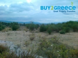 (For Sale) Land Plot || Evoia/Istiaia - 464 Sq.m, 35.000€ ||| ID :1543595-4