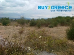 (For Sale) Land Plot || Evoia/Istiaia - 464 Sq.m, 35.000€ ||| ID :1543595-5